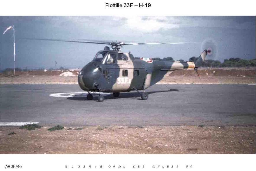 115 - Aeronautique Navale 16_000029.jpg